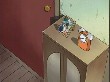 [S^M] Naruto 220 RAW(441).jpg